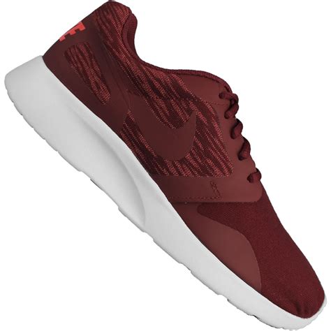 nike kaishi herren rot|Buy Kaishi .